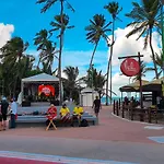 Luxo Beira Mar - Edf. Nautillus